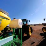 Fundação Chapadão – Investimentos em pesquisa ajudam a elevar produtividade e competitividade do agro de MS