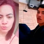 Três suspeitos são presos por duplo homicídio de mãe e filho em Paranaíba