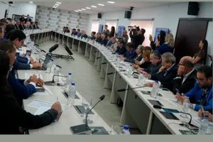 Renegociação das dívidas rurais pode custar menos da metade do valor estimado pelo governo, calcula FPA