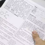 Governo prorroga inscrições do Enem por uma semana; prazo vai até 12 de junho