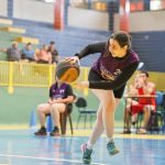 Chapadão do Sul vive grande fase no esporte com títulos, revelação de talentos e competições locais
