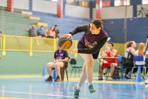 Chapadão do Sul vive grande fase no esporte com títulos, revelação de talentos e competições locais