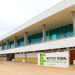 Com apoio da Prefeitura, IFMS oferece cursos gratuitos de qualificação profissional em Chapadão do Sul com inscrições até 2 de julho