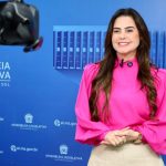 Mara Caseiro consolida trabalho parlamentar com conquistas para todo o Mato Grosso do Sul