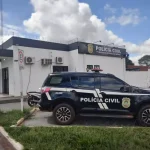 13ª vítima em 2026, mulher de 66 anos é encontrada morta com sinais de violência