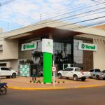 Sicredi Celeiro Centro Oeste doa mais de R$ 31 mil para Hospital Municipal de Sonora
