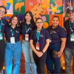 Time Enactus da UFMS de Chapadão do Sul conquista prêmio em evento nacional