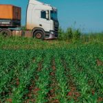 Estudo analisa os impactos da infraestrutura logística sobre a produção agrícola de Mato Grosso do Sul