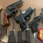 Baleados lotam emergência e expõem avanço da violência armada na Capital