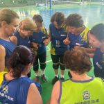 Delegação de Chapadão do Sul/MS conquista vice-campeonato estadual e se destaca pela solidariedade nos Jogos da Melhor Idade