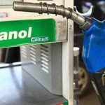 Com 32% de etanol na gasolina, MS impulsiona economia e Brasil reduz importações