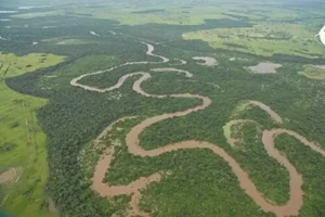 Fazendeiros pedem suspensão da demarcação de rios do Pantanal, mas justiça nega