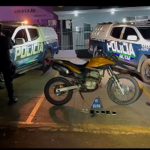 PM prende casal por tráfico de drogas e apreende arma de fogo em Costa Rica