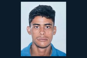 Homem de Paraíso das Águas e encontrado morto na Serra Sucuriú, na BR 060