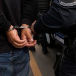 PM cumpre mandado de prisão preventiva contra homem em Chapadão do Sul por tráfico de drogas
