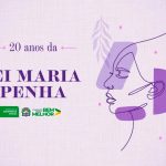 Agosto Lilás mobiliza Chapadão do Sul com ações de prevenção e enfrentamento à violência contra a mulher