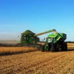 Agro cresce 2,8% e segura avanço do PIB brasileiro no segundo trimestre