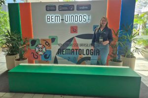 Fundação Chapadão participa de congresso brasileiro que mostrou novas tecnologias no manejo de fitonematoides
