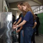Calor extremo faz Estado suspender atividades físicas nas escolas de MS