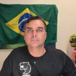 Flávio Bolsonaro desautoriza ação contra aumento do Bolsa Família