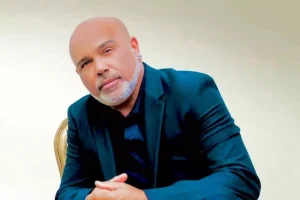 Rick, da dupla com Renner, morre aos 59 anos em queda de helicóptero