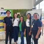 Sala do Empreendedor encerra campanha Regulariza MEI com 220 atendimentos em Chapadão do Sul