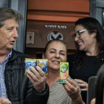 Mais cuidado no caminho: pacientes que precisam viajar para tratamento passam a receber kit de lanchinho