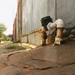 Saneamento: debaixo da terra, o investimento que pode valorizar imóveis em quase R$ 1 bilhão