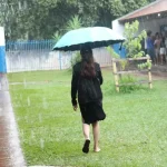 “Vá cedo”: TRE-MS espera apuração rápida apesar de alerta de chuva no domingo
