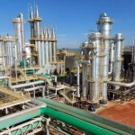 Produção de etanol cresce 18,1% em MS e chega a 3,56 bilhões de litros